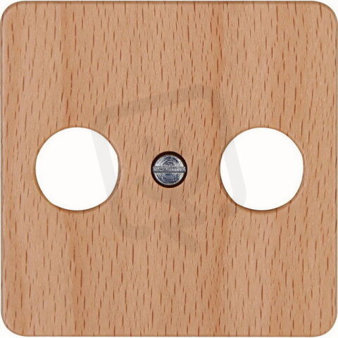 358631181 Antenna cover plate for antenn