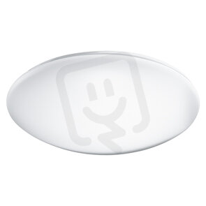 MANTA D.360 2X13W OPAL 230V-50HZ