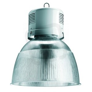 HERCULES-TS W/L 250W ME1KV 230V50HZ IP23