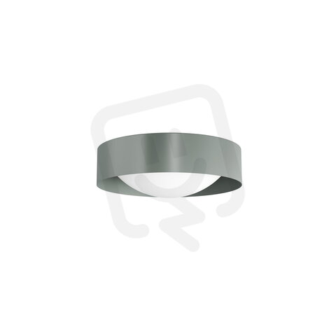 LED-1L14EMP700KN62/PC06/DP SD 3K#