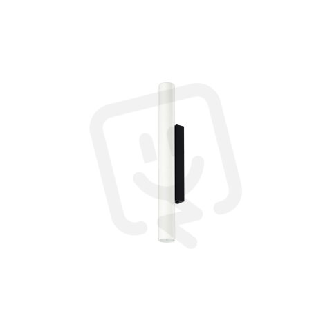 LED-6L71E350N1/PM811 C DALI 3K##