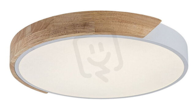 MAPLE2 LED 40W