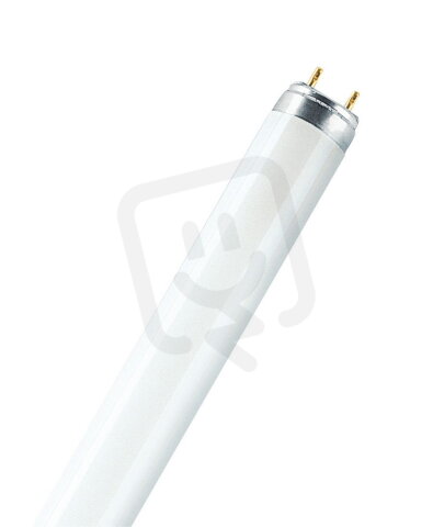 Lineární zářivka LEDVANCE LUMILUX T8 1 m 36 W/827-1