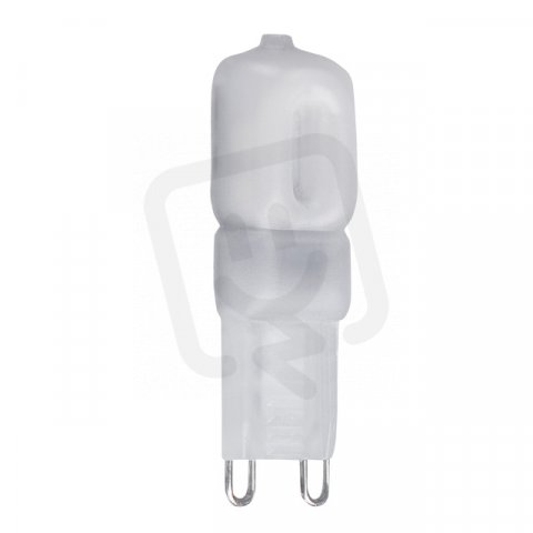Světelný zdroj LED GIO LED G9-WW 22660 Kanlux