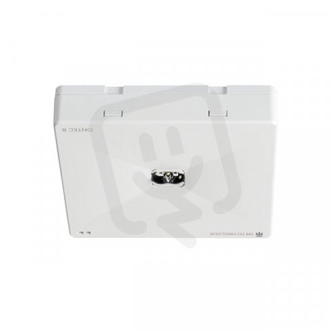 Nouzové LED svítidlo ONTEC R C1 102 M ST W 27392 Kanlux