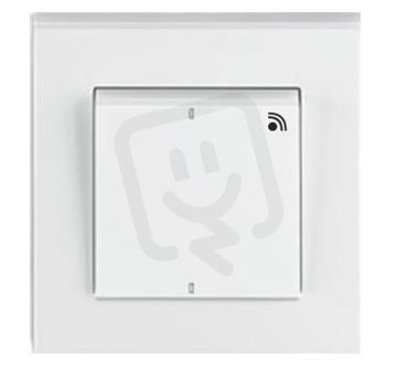 P8 T 2 Levit 03 vysílače nástěnné