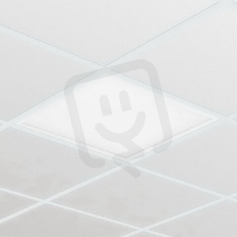 LED panel RC132V 36W/3600lm 840 UGR 19