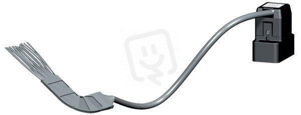 OEZ 14555 Propojovací kabel OD-BHD-KA01