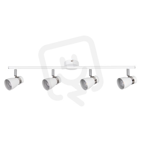 Přisazené svítidlo ENALI EL-4I W KANLUX 28768