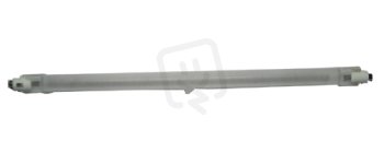 FKT22CM Náhradní trubice pro FK16, 22cm, 400W FK TECHNICS 5001869