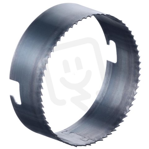 Pilový list průměr 74 mm KAISER 1087-09