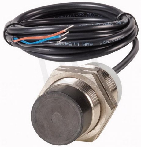 E57P-30UPC15-C2 Indukční bezkontaktní sn