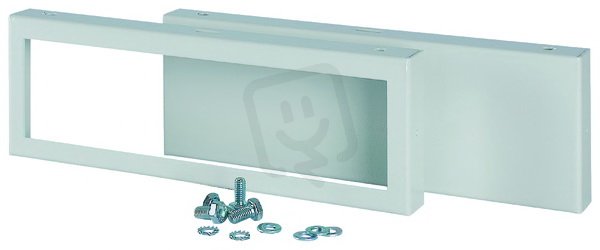 BPZ-SS-1/320/SET/BO Bočnice pro podstave