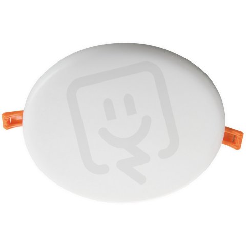 LED svítidlo AREL LED DO 25W-WW 29597 Kanlux