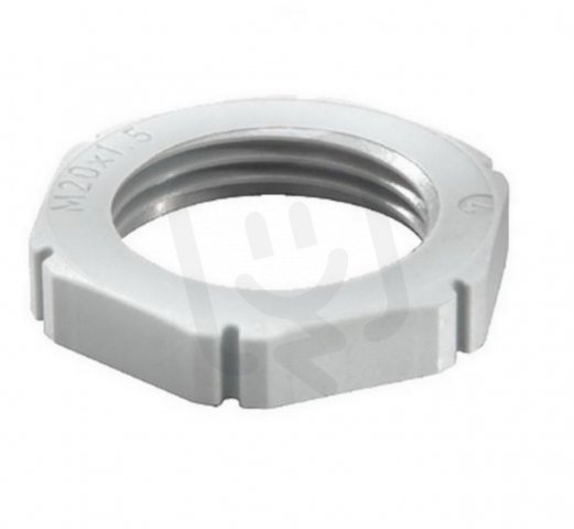 EMUG25 Matka průchodky EMUG25 ABB 1SCA022715R8520