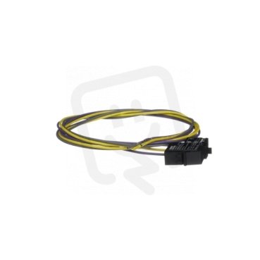 Schneider LV426951 Pomocný kontakt zapojený OF PP-B & NSXm