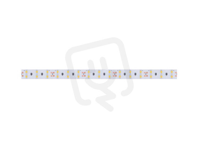 LED pásek NW 24V 28,8W 16mm IP20 6030 PANLUX PN13300007