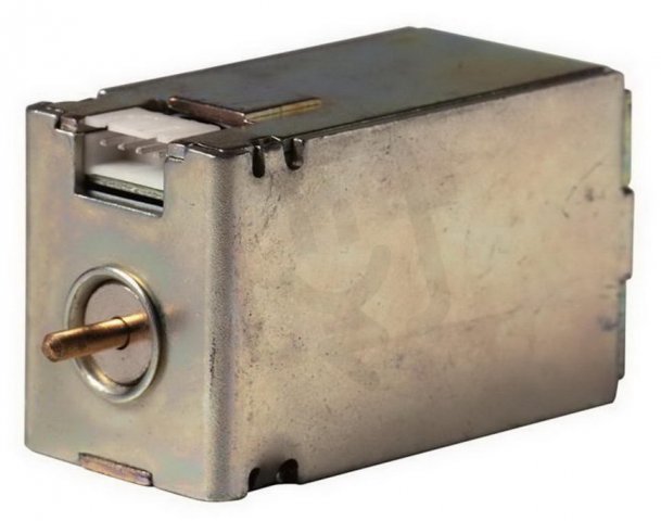 Vyp. cívka T7-T7M-X1 110-120Va.c./d.c. ABB 1SDA062069R0001