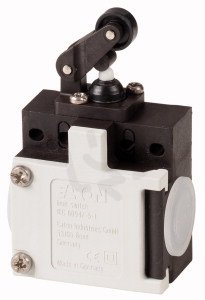 Eaton 21832 Polohový spínač, 1Z 1V AT0-11-S-IA/AR