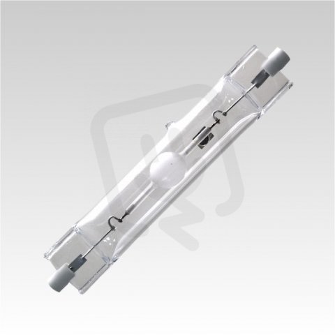 Metal-halogenidová výbojka JCL-TD 150W/830-930 UVS RX7s-24 JENBO 740121000