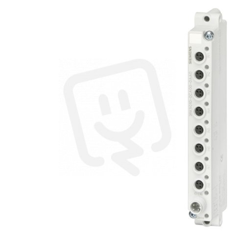 3RK5010-0CA00-0AA0 IO-Link modul K20, di