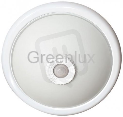 Svítidlo 2xE27 MANA II 2E27 GREENLUX GXIZ021