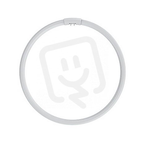 LC 32W T5/840 G10q NBB, 2152lm