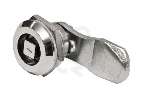 Zámek LK-KW8-M22, pro GT25-120 ETI 001102169