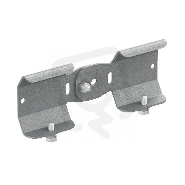 721122 coup.22 pre-galv.,kloubová spojka