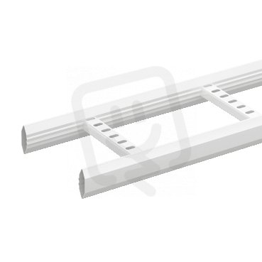 783525 CableladderKHZP-200 3m HdgWh80,ka