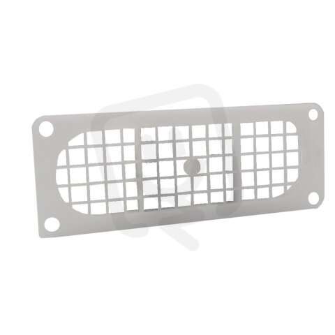 Podpora průchodkové desky JTLC-1 bílá ELEKTRO BEČOV G550071