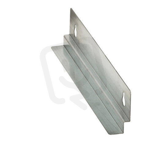 LCS-POJEZDY PRO 600 50KG LEGRAND 046511