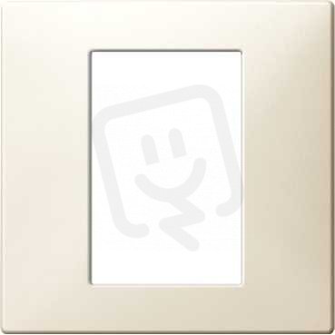 Schneider MTN5775-4044 Centrální deska pro univerzální termostat,S-Design