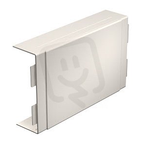 OBO 6162258 Víko dílu T a křížení WDK HK60170CW