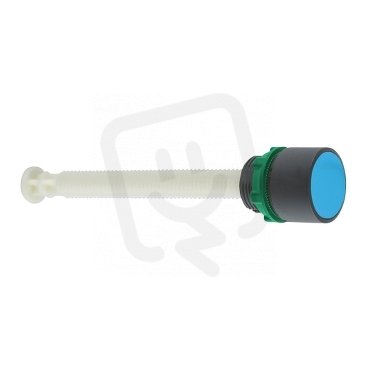 Ovládač stiskací s nástavcem, 120 257 mm SCHNEIDER XB5AA86202