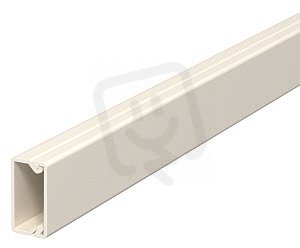 OBO 6150756 Nástěnný a stropní kanál WDK10020CW