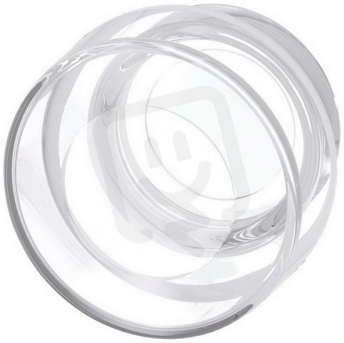 SIEMENS 3SU1900-0EN70-0AA0