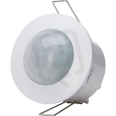 INFRAcontrol R360 UP-D, IP20