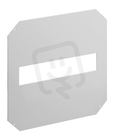Ochrana proti dotyku GEOS-L BSA 3030-1 SPELSBERG 72105101