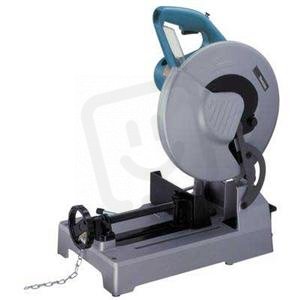 Makita LC1230 Zkracovací pila na kov 305mm,1750W