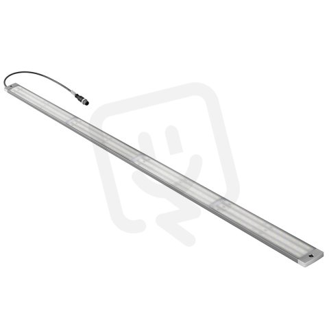 LED modul WIL-LWXXXX-4000D024-860SXX0.3BM12GXXXX WEIDMÜLLER 2793350000