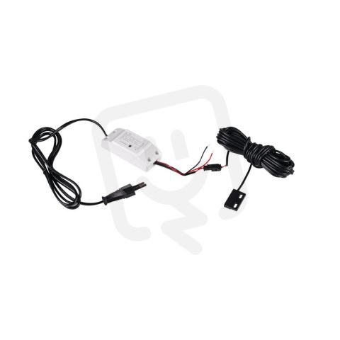 S SWITCH G DOOR Modul garážových vrat SM KANLUX 34950