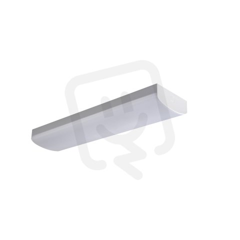 Svítidlo LED MEBA LED 12-20W NW/WW KANLUX 33890