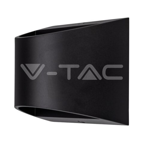 10W LED Wall Lamp With Bridgelux Chip Bl