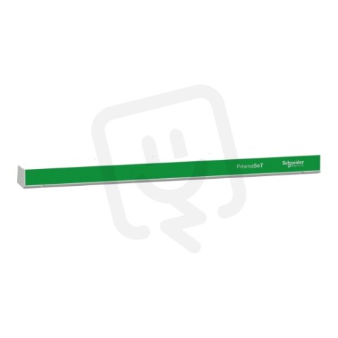 Štítek Schneider Electric, 850 mm SCHNEIDER LVS01125