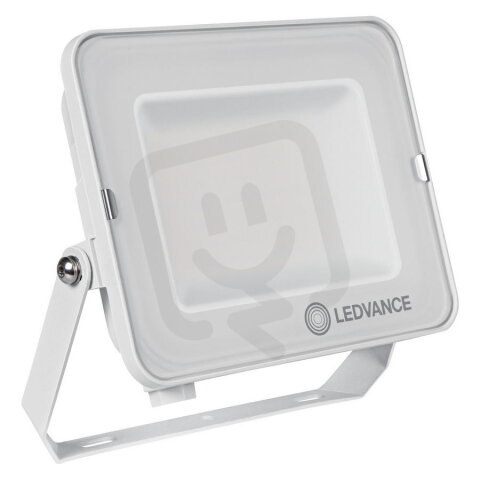 Reflektor LEDVANCE FLOODLIGHT COMPACT 50W 840 SYM 100 WT