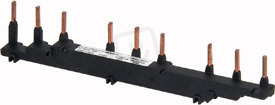 Eaton 240084 Třífázová propojovací lišta DILM12-XDSB0/3