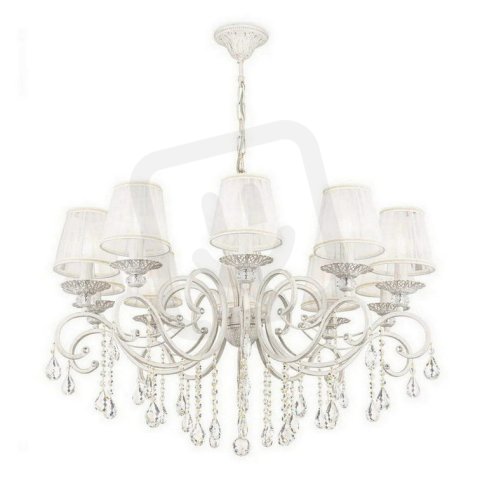Lustr Grace ARM247-10-G MAYTONI