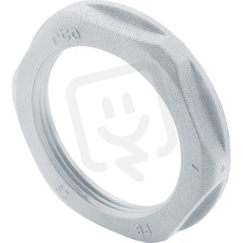 MATKA PLAST IP55 PG48 LEGRAND 386880