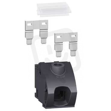Schneider PRA90045 Svorkovnice 50mm2 (2ks)
